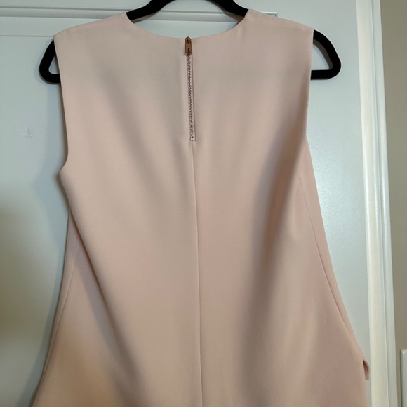 Ted Baker Tank Top - Picture 2 of 3